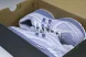 New Balance 1906 M1906RZV 