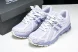 New Balance 1906 M1906RZV 