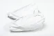 New Balance 1906 M1906RZV 