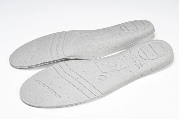 New Balance 1906 M1906RZV 