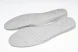 New Balance 1906 M1906RZV 