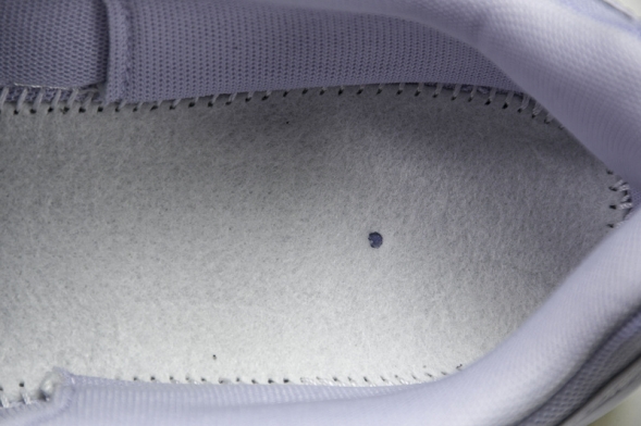 New Balance 1906 M1906RZV 