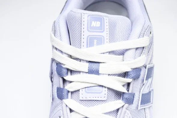 New Balance 1906 M1906RZV 