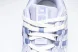 New Balance 1906 M1906RZV 
