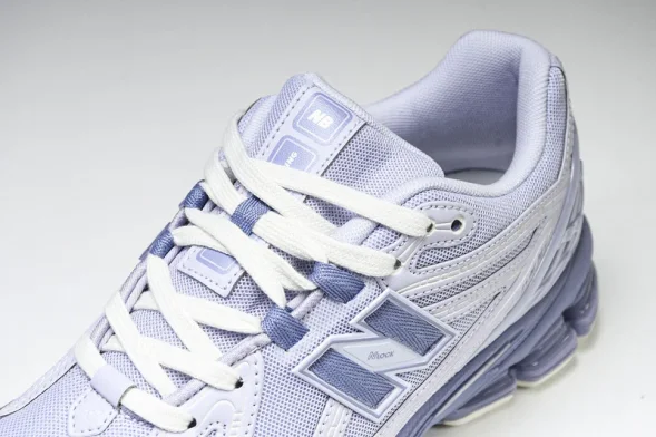 New Balance 1906 M1906RZV 