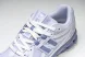 New Balance 1906 M1906RZV 