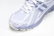 New Balance 1906 M1906RZV 