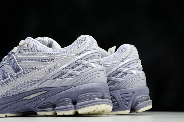 New Balance 1906 M1906RZV 