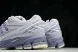New Balance 1906 M1906RZV 