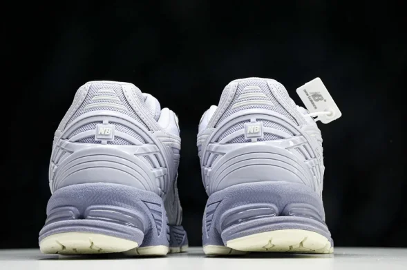 New Balance 1906 M1906RZV 