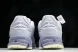 New Balance 1906 M1906RZV 