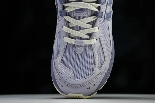 New Balance 1906 M1906RZV 