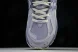 New Balance 1906 M1906RZV 