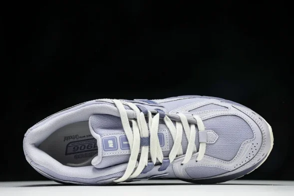 New Balance 1906 M1906RZV 