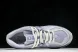 New Balance 1906 M1906RZV 