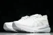 Asics Gel-kayano 31 1012B794-100 