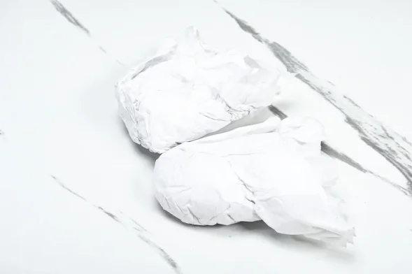 Asics Gel-kayano 31 1012B794-100 