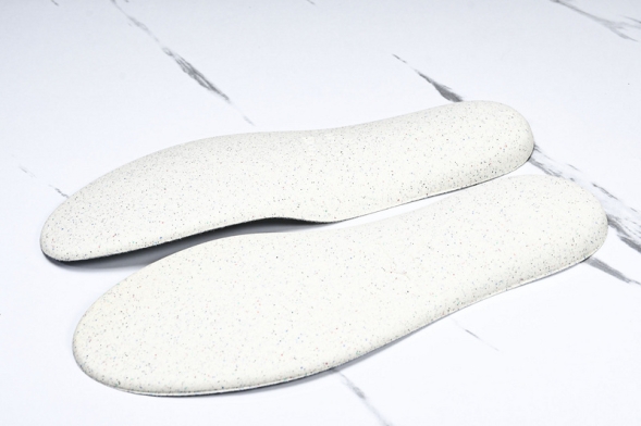 Asics Gel-kayano 31 1012B794-100 