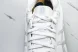 Asics Gel-kayano 31 1012B794-100 