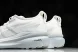 Asics Gel-kayano 31 1012B794-100 