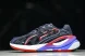 Puma Inverse Rev 402680 01 