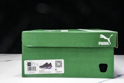 Puma Inverse Rev 402680 01