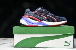 Puma Inverse Rev 402680 01