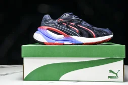 Puma Inverse Rev 402680 01