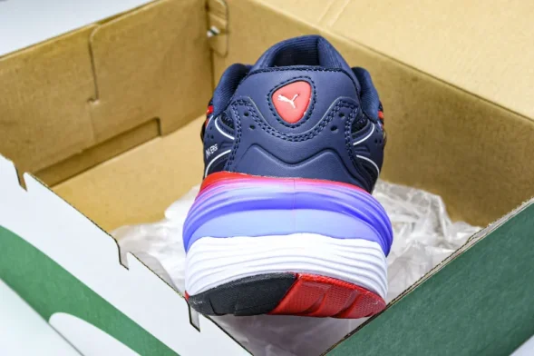 Puma Inverse Rev 402680 01 
