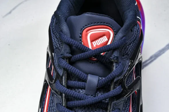 Puma Inverse Rev 402680 01 