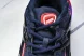 Puma Inverse Rev 402680 01 