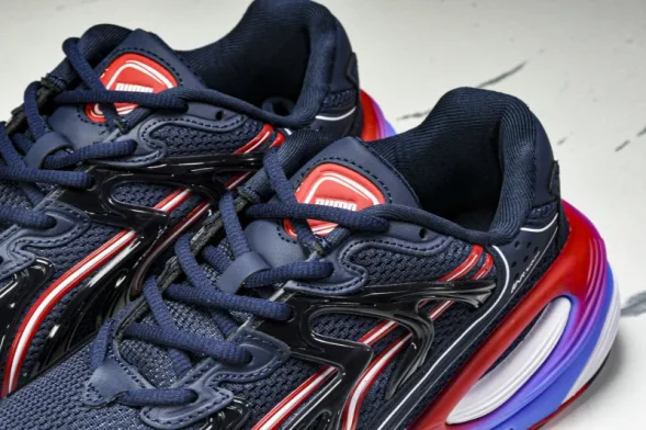 Puma Inverse Rev 402680 01 