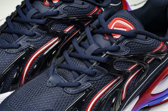 Puma Inverse Rev 402680 01 