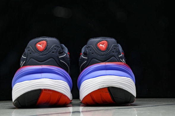 Puma Inverse Rev 402680 01 