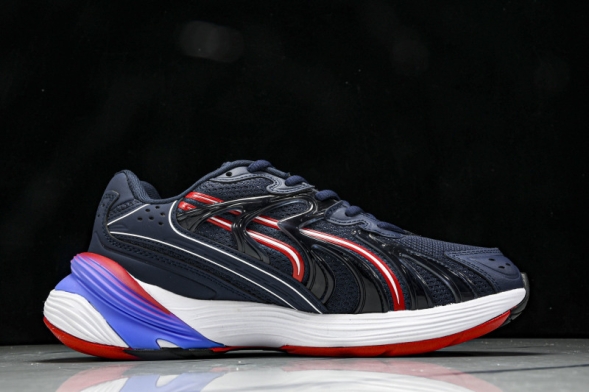 Puma Inverse Rev 402680 01 