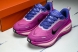 Nike Air ZoomX Vomero Plus HV6154 400 