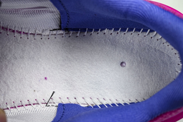 Nike Air ZoomX Vomero Plus HV6154 400 