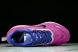 Nike Air ZoomX Vomero Plus HV6154 400 