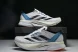 Adidas Adizero Boston 12 M ID4237 
