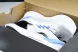 Adidas Adizero Boston 12 M ID4237 