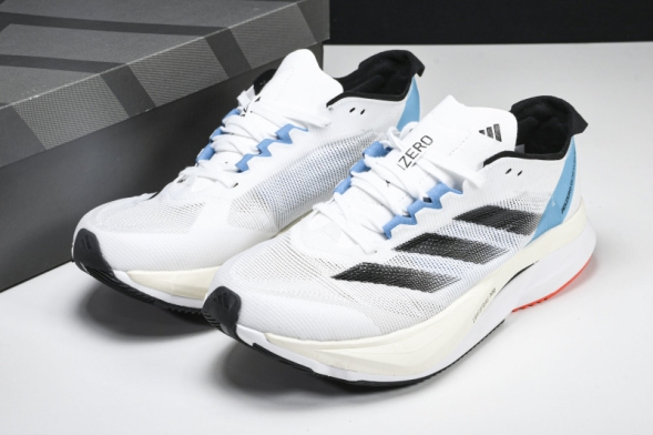 Adidas Adizero Boston 12 M ID4237 