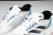 Adidas Adizero Boston 12 M ID4237 