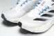 Adidas Adizero Boston 12 M ID4237 