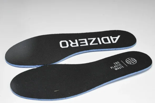 Adidas Adizero Boston 12 M ID4237 