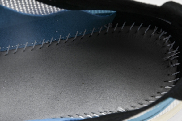 Adidas Adizero Boston 12 M ID4237 