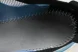 Adidas Adizero Boston 12 M ID4237 