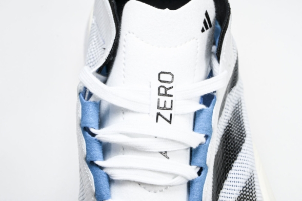 Adidas Adizero Boston 12 M ID4237 