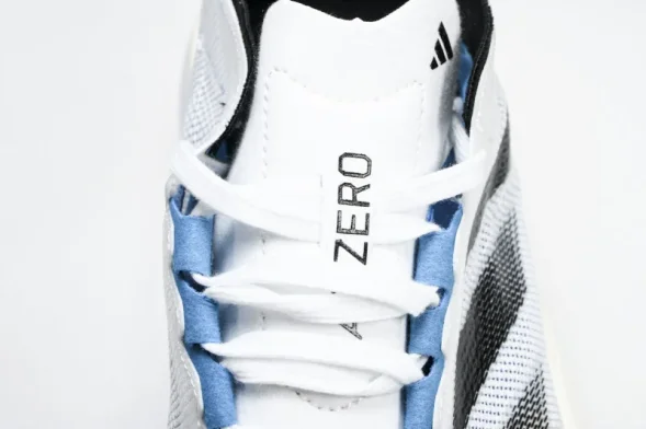 Adidas Adizero Boston 12 M ID4237 