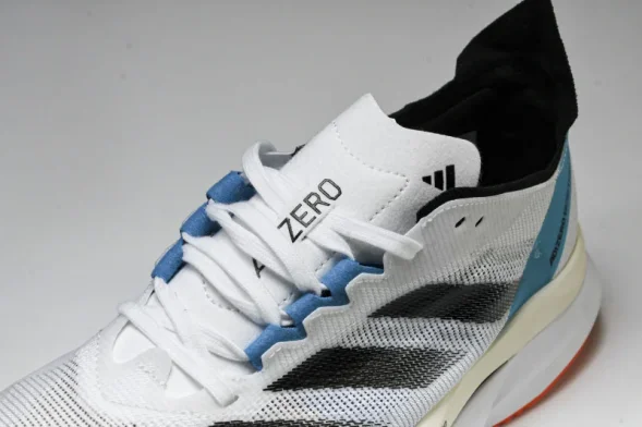 Adidas Adizero Boston 12 M ID4237 