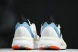 Adidas Adizero Boston 12 M ID4237 